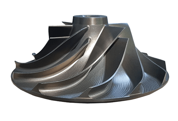impeller-high-speed-gearless-turbo-blower