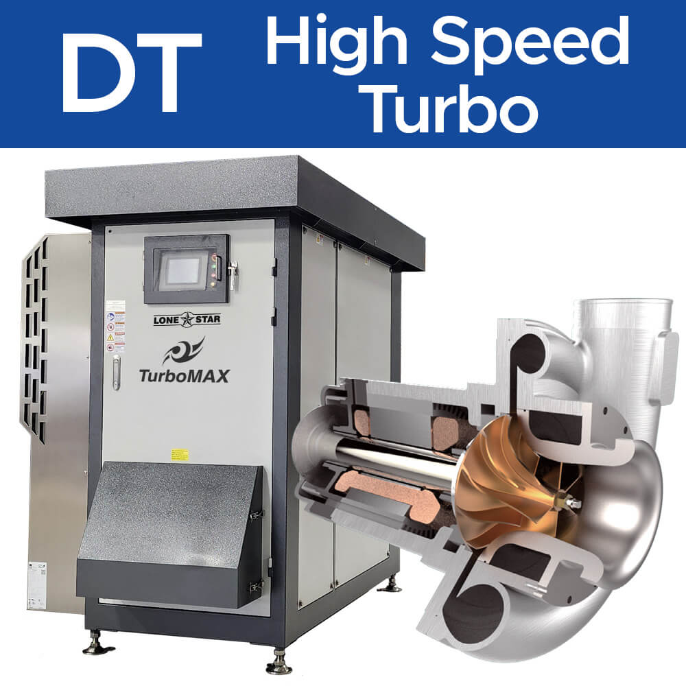 DT-High-Speed-Turbo-Blower-Lone-Star-Turbo-1000x1000