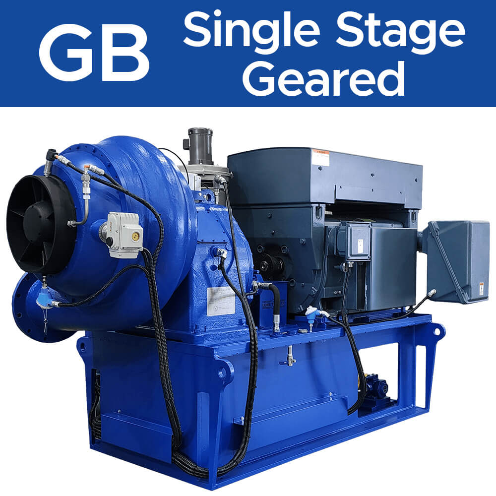 GB-Single-stage-Geared-Turbo-Blower-Lone-Star-Turbo-1000x1000